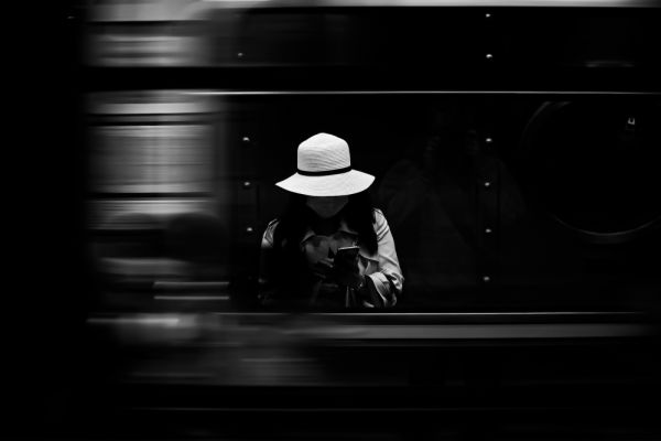 1/15s, operture 22, 200 iso, 83 mm.