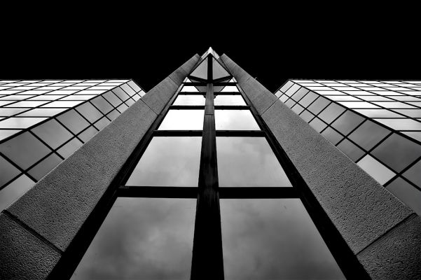 Symmetry