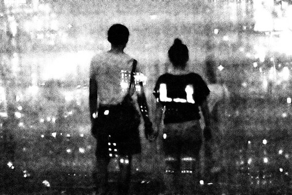 Lifetime Accompany