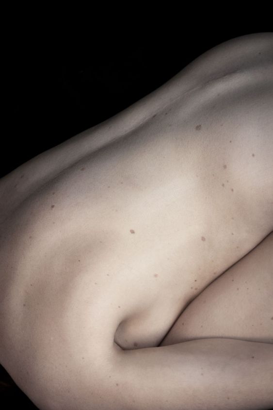 Skin Deep