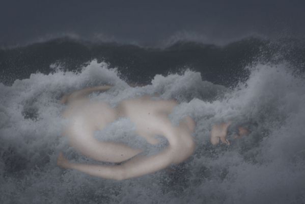 Mother Nature