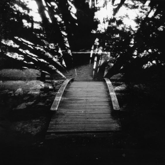 Gateway
