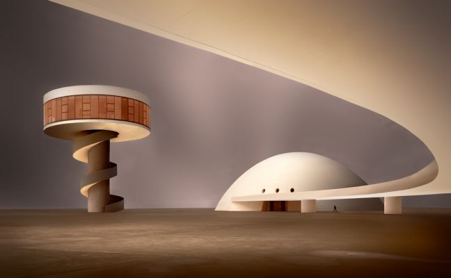 Niemeyer