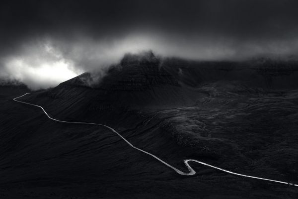 The FAROES