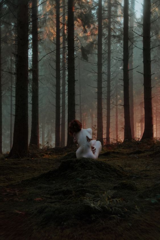 Requiem