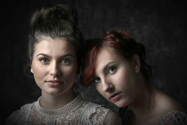 Pictures and portraits