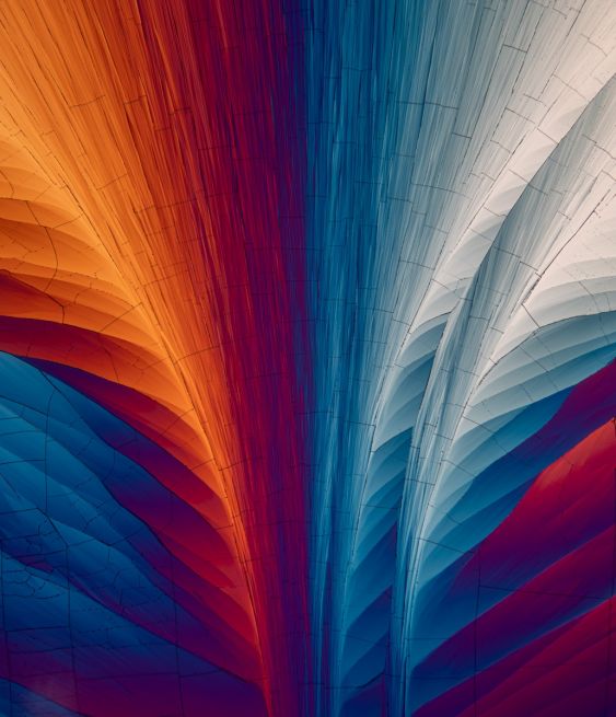 Polychromo