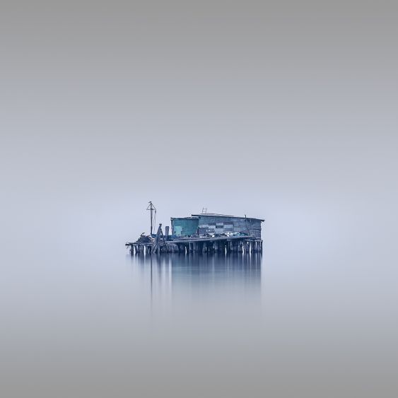 Pellestrina