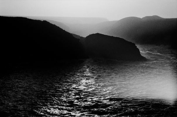 Belle-Île-en-mer