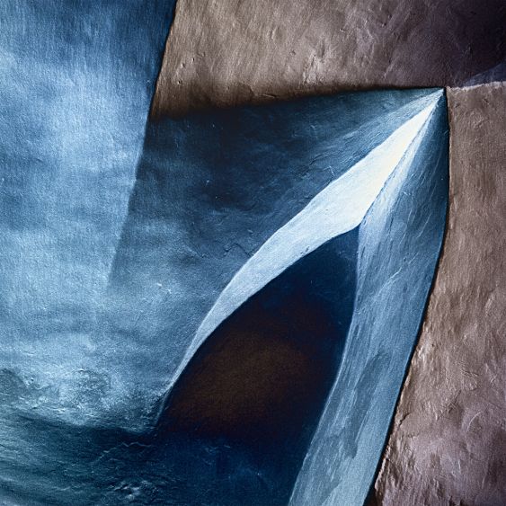EDGES