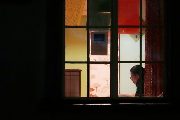 Window