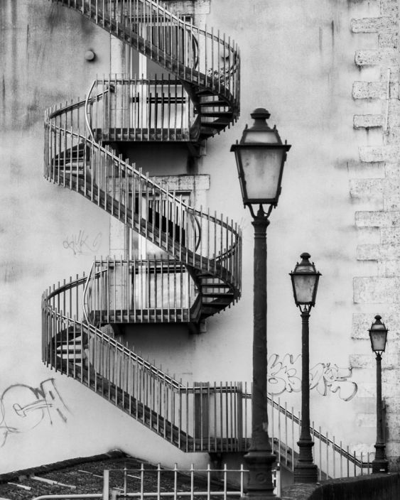 Angouleme