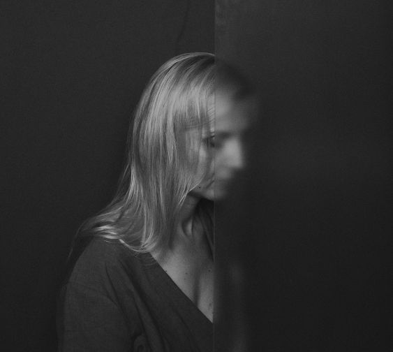 Disappearance